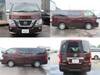 NISSAN OTHER