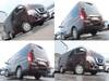 NISSAN OTHER
