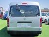 TOYOTA HIACE WAGON