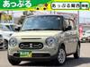 SUZUKI OTHER