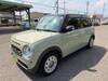 SUZUKI OTHER