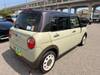 SUZUKI OTHER