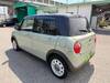 SUZUKI OTHER