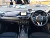MAZDA ATENZA SEDAN