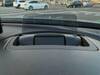 MAZDA ATENZA SEDAN