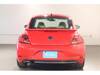 VOLKSWAGEN THE BEETLE