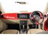 VOLKSWAGEN THE BEETLE