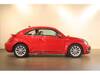 VOLKSWAGEN THE BEETLE