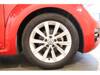 VOLKSWAGEN THE BEETLE