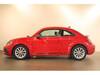 VOLKSWAGEN THE BEETLE