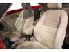 VOLKSWAGEN THE BEETLE