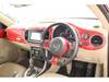 VOLKSWAGEN THE BEETLE