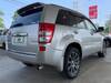 SUZUKI ESCUDO