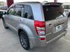 SUZUKI ESCUDO