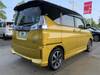 SUZUKI SOLIO BANDIT