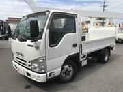 2019 ISUZU OTHER