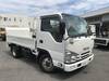ISUZU OTHER