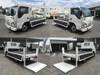 ISUZU OTHER