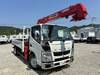 FUSO CANTER
