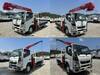 FUSO CANTER