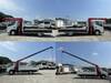 FUSO CANTER