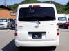 TOYOTA TOWNACE VAN