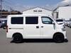 TOYOTA TOWNACE VAN