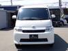 TOYOTA TOWNACE VAN