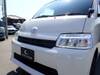 TOYOTA TOWNACE VAN