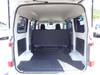TOYOTA TOWNACE VAN