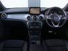 MERCEDES BENZ CLA-CLASS Shooting Brake