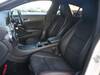 MERCEDES BENZ CLA-CLASS Shooting Brake