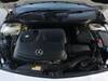 MERCEDES BENZ CLA-CLASS Shooting Brake