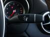 MERCEDES BENZ CLA-CLASS Shooting Brake