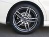 MERCEDES BENZ CLA-CLASS Shooting Brake