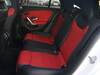 MERCEDES BENZ CLA-CLASS Shooting Brake