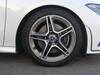 MERCEDES BENZ CLA-CLASS Shooting Brake