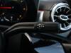 MERCEDES BENZ CLA-CLASS Shooting Brake