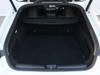 MERCEDES BENZ CLA-CLASS Shooting Brake