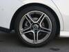 MERCEDES BENZ CLA-CLASS Shooting Brake