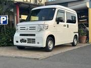 2022 HONDA OTHER