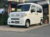 HONDA OTHER