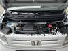 HONDA OTHER