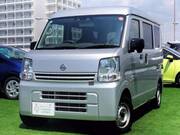 2021 NISSAN OTHER