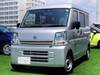 NISSAN OTHER