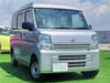 NISSAN OTHER
