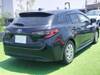 TOYOTA COROLLA TOURING