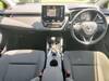 TOYOTA COROLLA TOURING