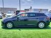 TOYOTA COROLLA TOURING