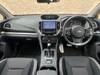 SUBARU IMPREZA SPORTS